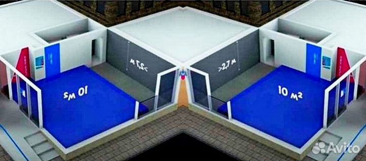 Операто на пвз озон, вайлдбиррис, Я.маркет