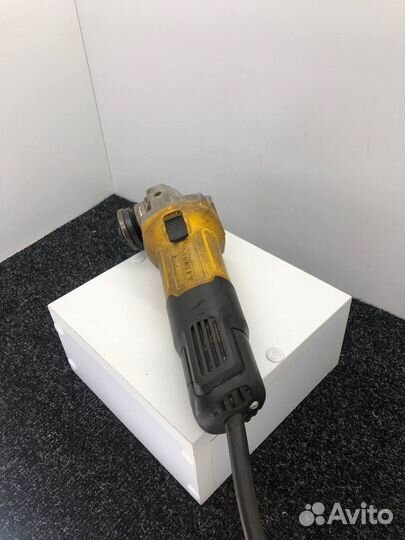 Ушм Stanley sg712514178 К40