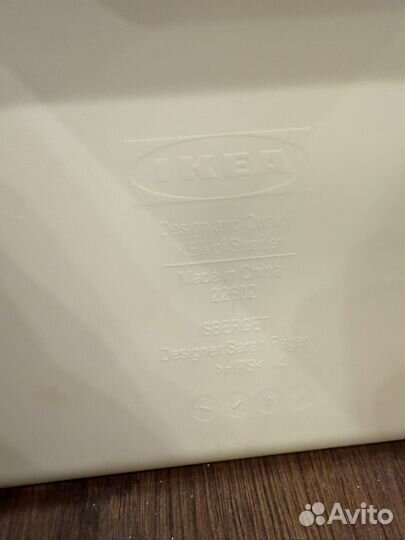 Подставка для телефона и планшета