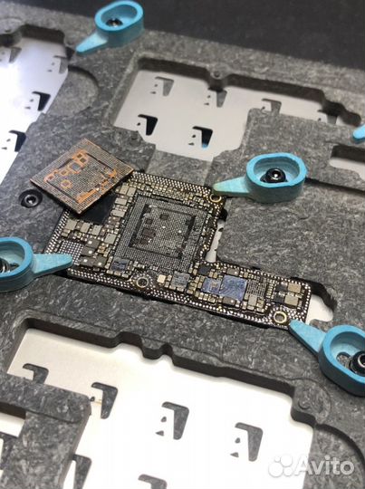 Сложный и срочный ремонт выкуп телефонов