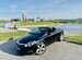 Opel Astra 1.8 MT, 2008, 139 000 км с пробегом, цена 1200000 руб.