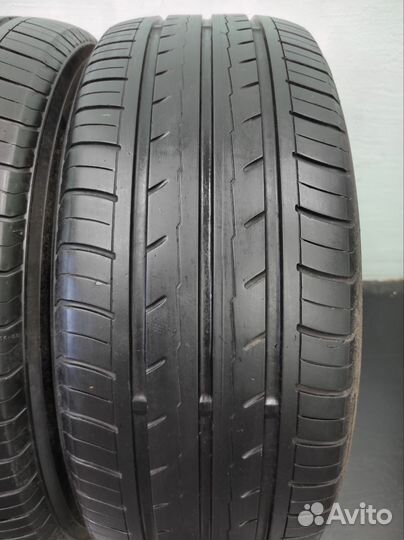 Yokohama BluEarth-ES ES32 205/55 R16 91V