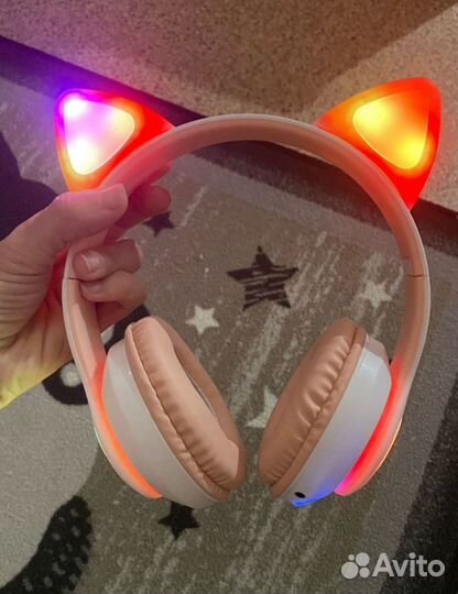 Подарочный набор для девочки