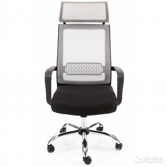 Кресло компьютерное офисное