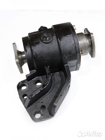 Опора 72-2209010 А промежуточная