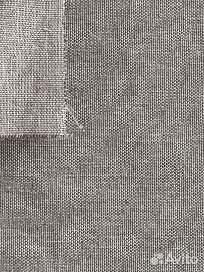 Ткань мебельная рогожка
