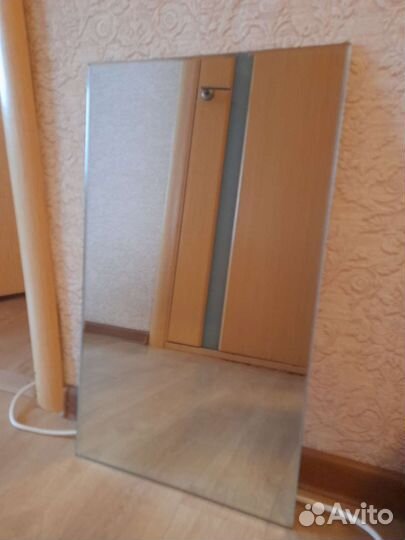 Зеркало 60 на 35