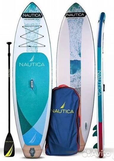 Sup board Nautica