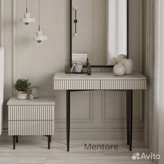 Консоль Filippo от производителя