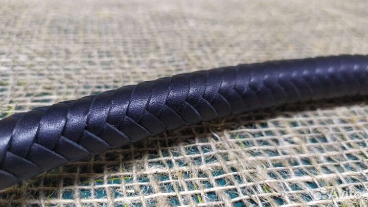 Нагайка кубанская (заказ)