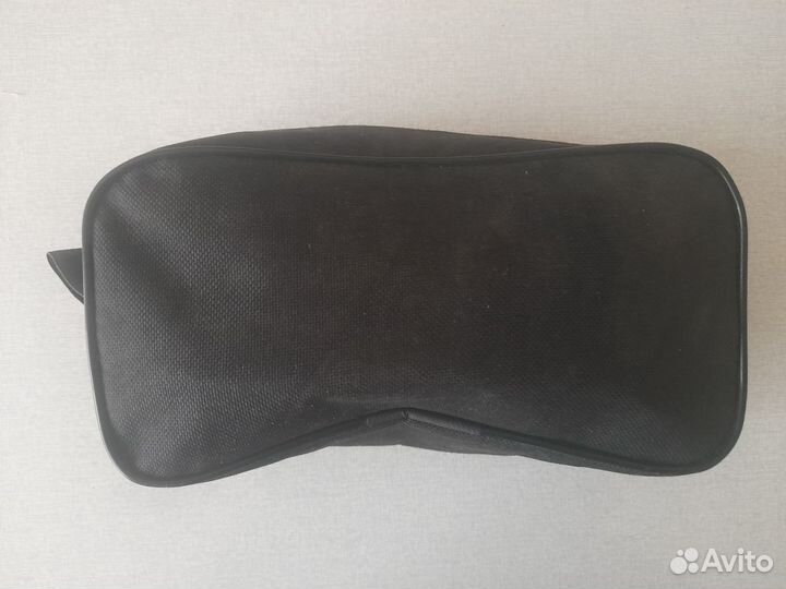 Тонометр механический иадм-опмм