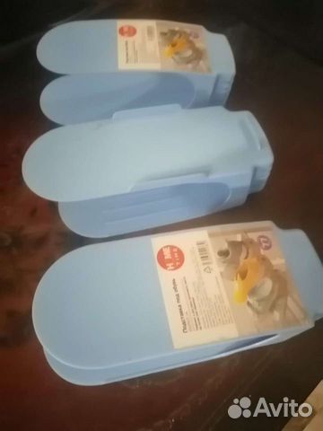 Подставка для обуви бу