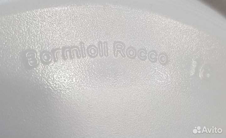 Новая посуда. Ваза. Блюдо Салатник