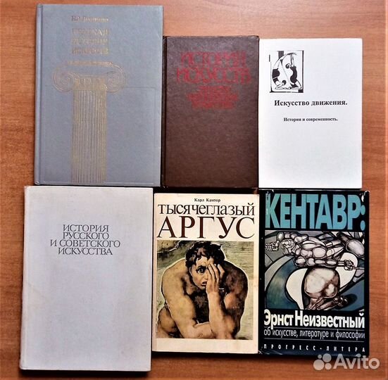 Архитектура Скульптура Живопись Танец Театр Кино