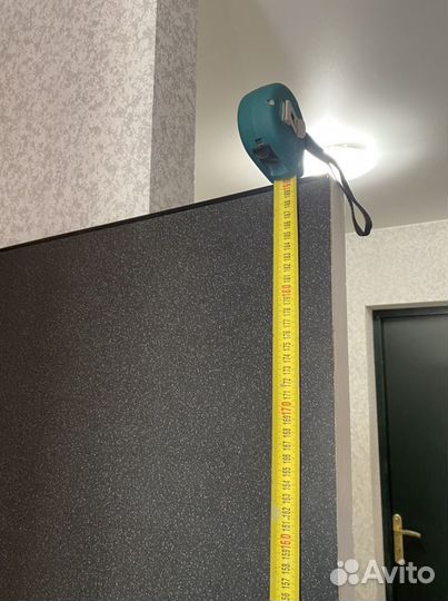 Столешница