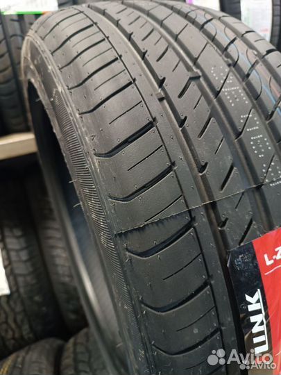 iLink L-Zeal56 235/45 R18 98W