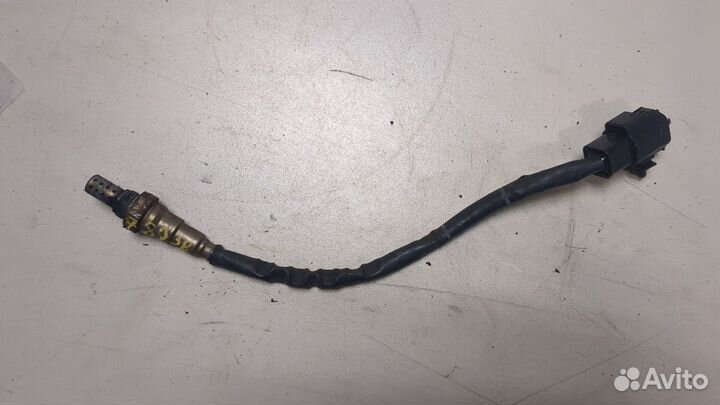 Лямбда зонд Chevrolet Orlando, 2011