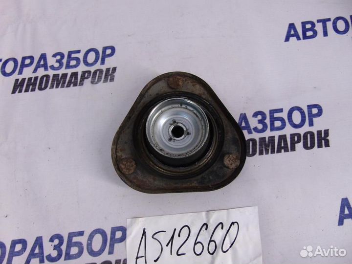 Опора переднего амортизатора для Toyota RAV 4 200