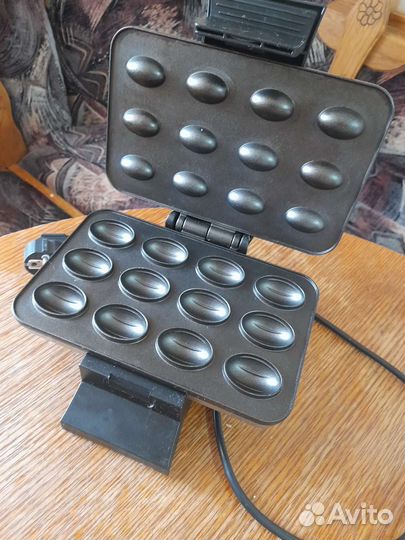 Орешница Slavia