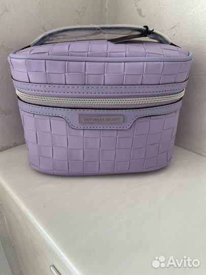 Косметичка Victoria's Secret, оригинал