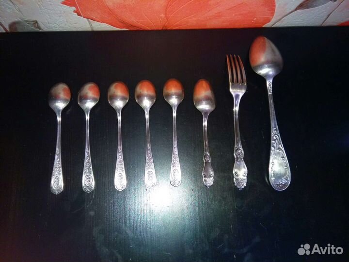 Мельхиор. мнц. Зеленоград