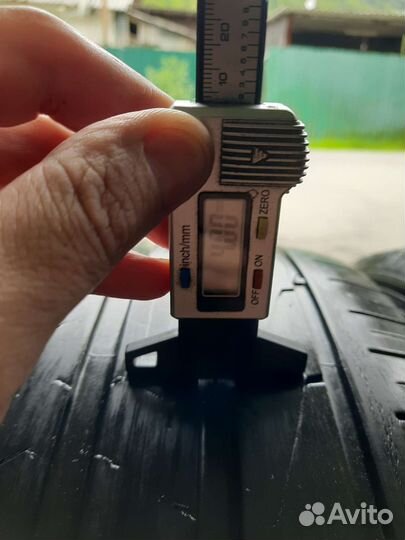 Hankook Ventus Prime 3 K125 245/45 R18