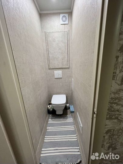 Муж на час. Сантехник. Электрик. Ремонт мебели