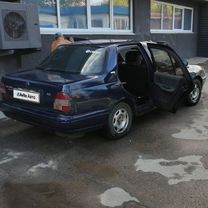 Nissan Pulsar 1.6 AT, 1992, 234 000 км, с пробегом, цена 130 000 руб.