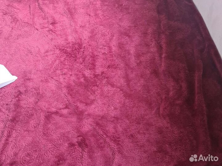 Постельное белье