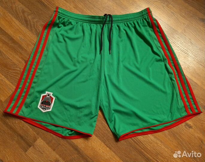 Шорты Adidas Казанка