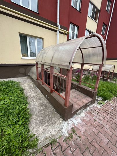 Свободного назначения, 75 м²
