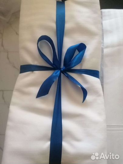 Постельное белье подушки