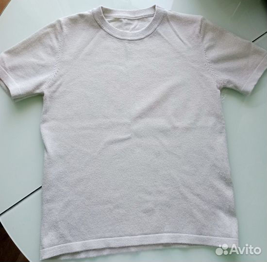 Футболки,майки,кофта,пиджак пакетом