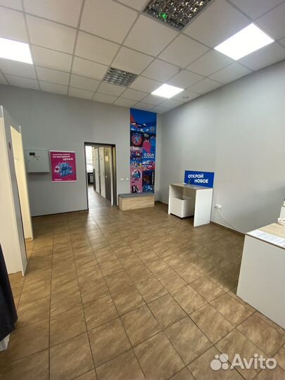 Помощь в открытии пвз Wildberries и Ozon