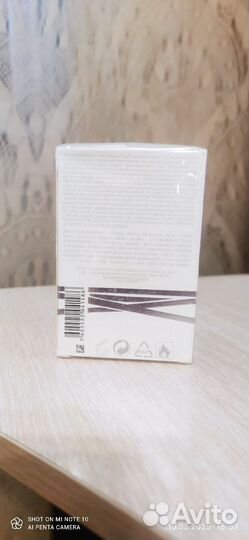 Emporio armani because it s you