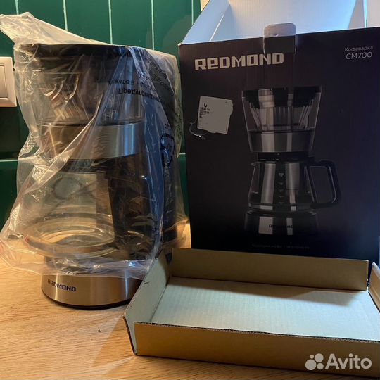 Кофемашина vertuo plus