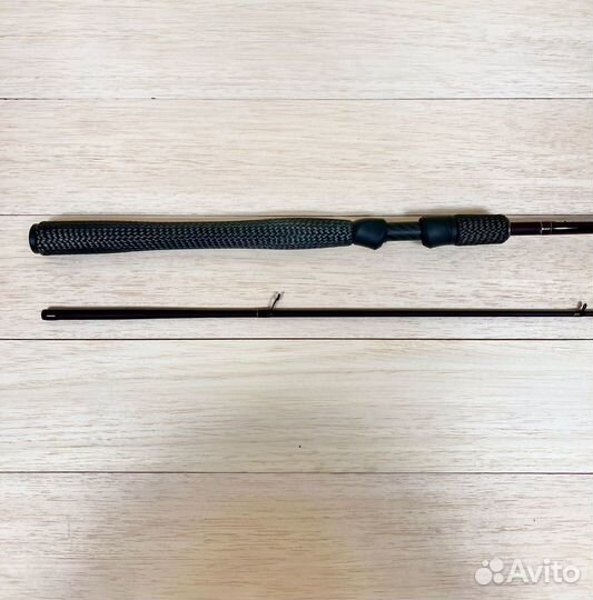 Спиннинг G.Loomis SR 982-2 11-18гр