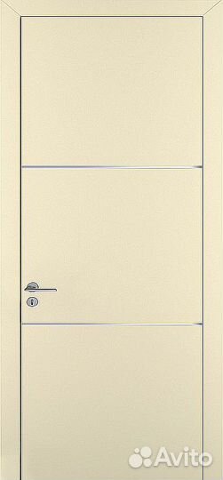 Дверь межкомнатная раздвижная