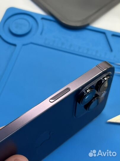 Полиуретановая пленка на телефон матовая глянцевая