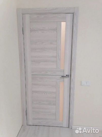 Межкомнатные двери от производителя с гарантией