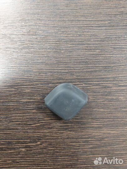 Колпачок Volkswagen Touareg 1 2.5D 2008