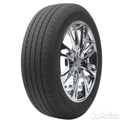Bridgestone Turanza ER33 255/35 R18 90Y
