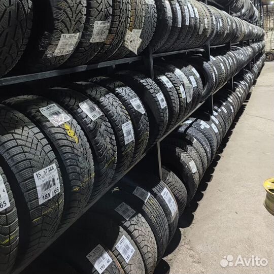 Cordiant Comfort 2 SUV 205/70 R15 100S