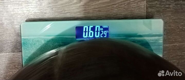 Собачья шерсть