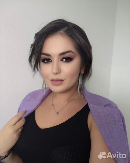 Менеджер маркетплейса Wildberries