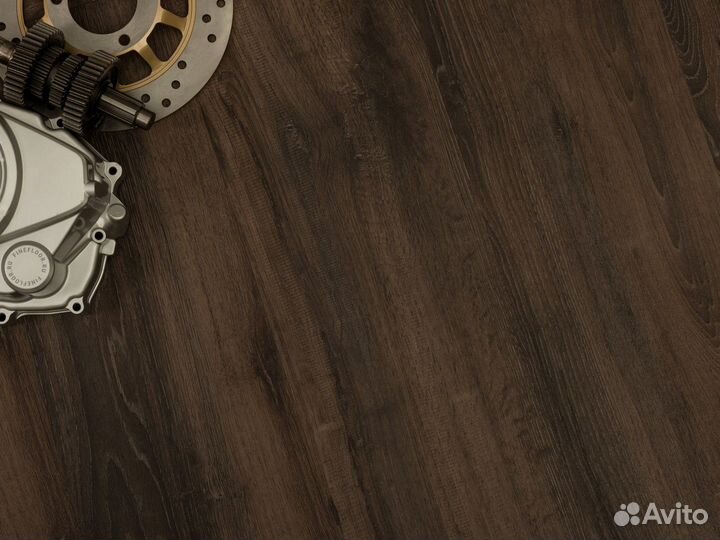 Плитка пвх Alpine floor