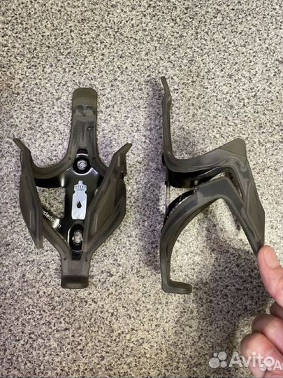 Держателя для фляги Cycledesign