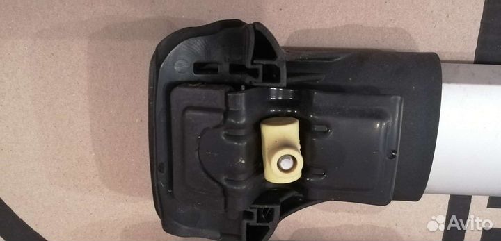 Продаю Багажник Turtle AIR 1