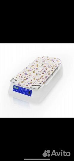 Аренда лампы от желтушки