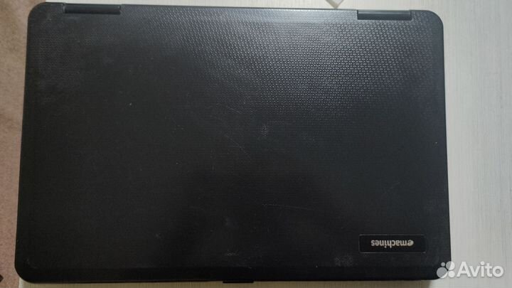 EMachines g630